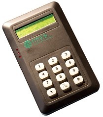 單門(mén)一體門(mén)禁或考勤機(jī) 單門(mén)一體門(mén)禁或考勤機(jī)